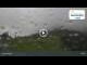 Webcam in Altenmarkt im Pongau, 3.7 mi away