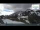 Webcam in Altenmarkt im Pongau, 10.8 km entfernt