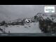 Webcam in Altenmarkt im Pongau, 3.6 km