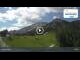 Webcam in Altenmarkt im Pongau, 1.4 mi away