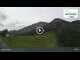 Webcam in Altenmarkt im Pongau, 1.5 mi away