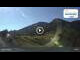 Webcam in Altenmarkt im Pongau, 3.3 mi away