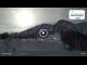 Webcam in Altenmarkt im Pongau, 1.4 mi away