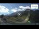 Webcam in Altenmarkt im Pongau, 1.5 mi away