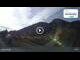 Webcam in Altenmarkt im Pongau, 9.4 km entfernt
