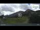 Webcam in Altenmarkt im Pongau, 4.5 km entfernt