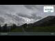 Webcam in Altenmarkt im Pongau, 1.4 mi away