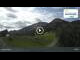 Webcam in Altenmarkt im Pongau, 3.6 km entfernt