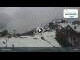 Webcam in Altenmarkt im Pongau, 4.2 mi away