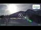Webcam in Altenmarkt im Pongau, 1.7 mi away