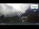 Webcam in Altenmarkt im Pongau, 3.2 mi away