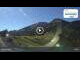 Webcam in Altenmarkt im Pongau, 4.5 km