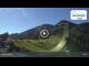 Webcam in Altenmarkt im Pongau, 8.2 km