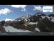 Webcam in Altenmarkt im Pongau, 3.7 mi away
