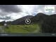 Webcam in Altenmarkt im Pongau, 1.4 mi away