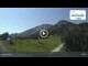 Webcam in Altenmarkt im Pongau, 8.2 km entfernt