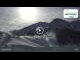 Webcam in Altenmarkt im Pongau, 3.6 km