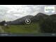 Webcam in Altenmarkt im Pongau, 1.5 mi away