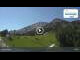 Webcam in Altenmarkt im Pongau, 4.5 km entfernt
