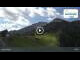 Webcam in Altenmarkt im Pongau, 3.6 km