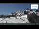 Webcam in Altenmarkt im Pongau, 3.7 km entfernt