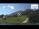 Webcam in Altenmarkt im Pongau, 3.7 km entfernt