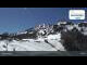 Webcam in Altenmarkt im Pongau, 4.2 mi away