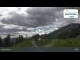 Webcam in Altenmarkt im Pongau, 8.2 km