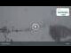 Webcam in Altenmarkt im Pongau, 1.7 mi away