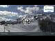 Webcam in Altenmarkt im Pongau, 4.5 km entfernt