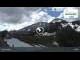 Webcam in Altenmarkt im Pongau, 8.5 km entfernt