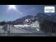 Webcam in Altenmarkt im Pongau, 4.5 km