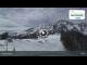 Webcam in Altenmarkt im Pongau, 1.7 mi away