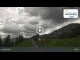Webcam in Altenmarkt im Pongau, 3.7 km