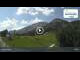 Webcam in Altenmarkt im Pongau, 3.9 km