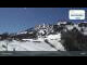 Webcam in Altenmarkt im Pongau, 4.2 mi away