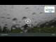 Webcam in Altenmarkt im Pongau, 3.9 km entfernt