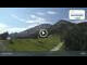 Webcam in Altenmarkt im Pongau, 9.4 km entfernt