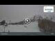 Webcam in Altenmarkt im Pongau, 1.4 mi away