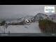 Webcam in Altenmarkt im Pongau, 1.7 mi away