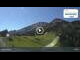 Webcam in Altenmarkt im Pongau, 1.5 mi away