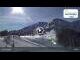 Webcam in Altenmarkt im Pongau, 3.7 km