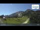 Webcam in Altenmarkt im Pongau, 3.9 km