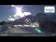 Webcam in Altenmarkt im Pongau, 3.6 km