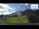 Webcam in Altenmarkt im Pongau, 4.5 km entfernt