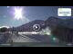 Webcam in Altenmarkt im Pongau, 4.2 mi away