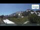 Webcam in Altenmarkt im Pongau, 3.3 mi away