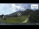 Webcam in Altenmarkt im Pongau, 1.4 mi away