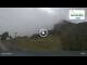 Webcam in Altenmarkt im Pongau, 1.4 mi away