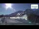 Webcam in Altenmarkt im Pongau, 1.4 mi away
